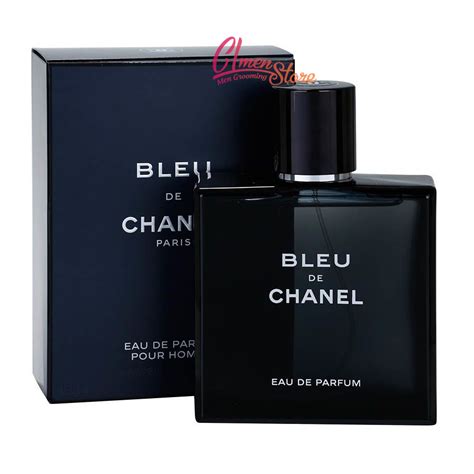 bleu de chanel edp macy& 39|bleu De Chanel edp price.